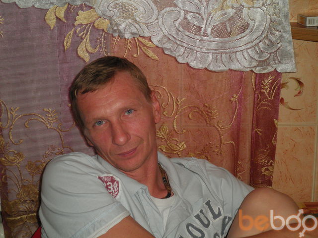  ,   Lelik, 49 ,   