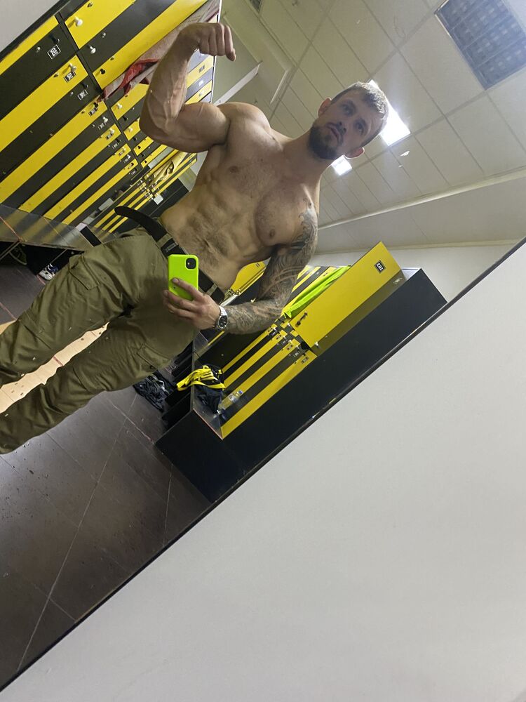  29995245  , 37 ,    