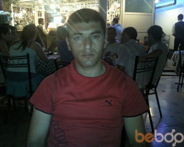  1059325  Voskan, 43 ,    