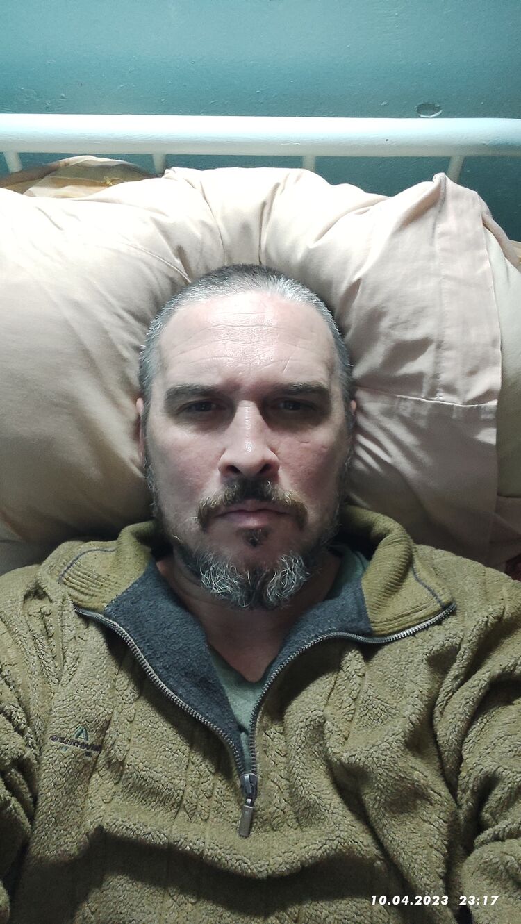  35105005  , 51 ,    