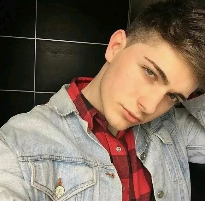  ,   , 25 ,   ,   