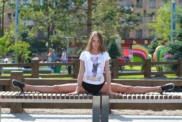 ���������� �����-���������, ���� ������� ������, 28 ���, ������������ ��� ������, ����� � ���������