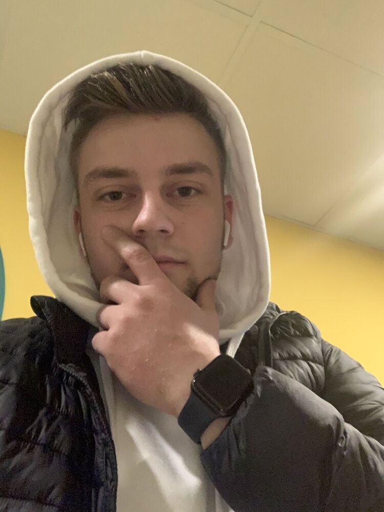 ���� 40245295 ����� ����, 25 ���, ���� ���������� � �����-����������