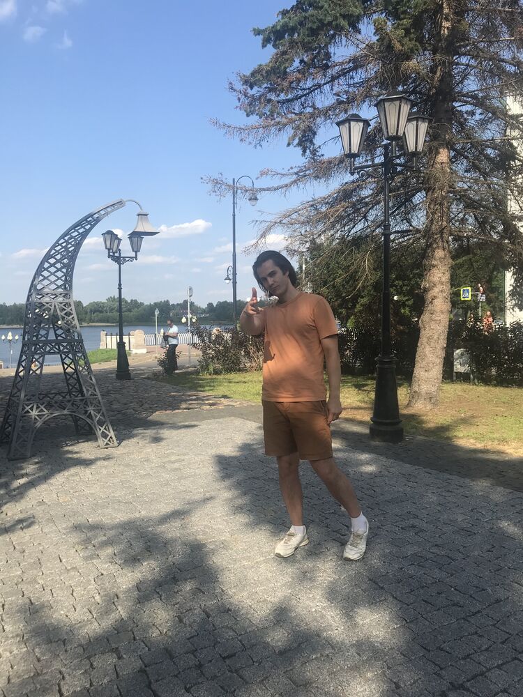  36666185  , 29 ,    