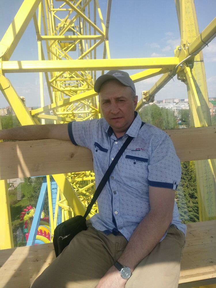 ���� 20188665 ������� ������, 45 ���, ���� ���������� � ������-���