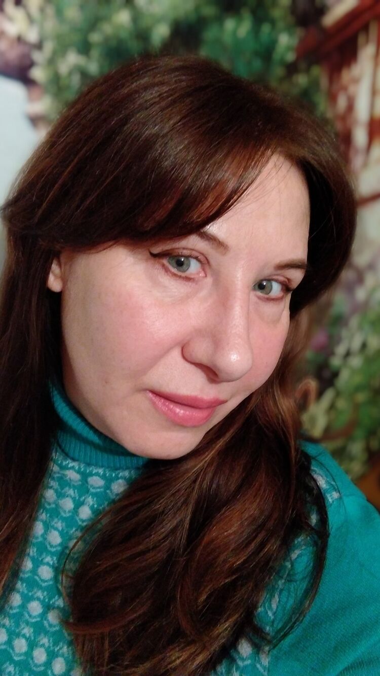  31307765  , 45 ,    --