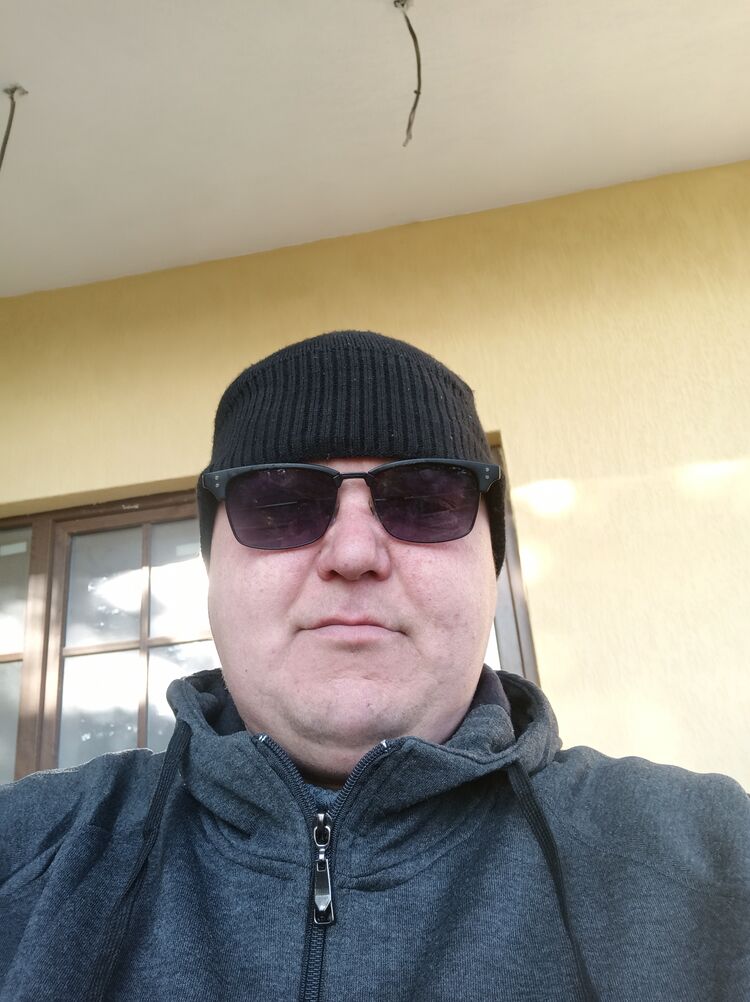  ,   , 40 ,     , c 