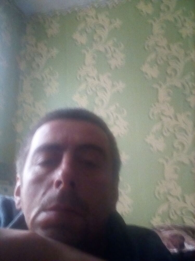  13822635  , 49 ,    