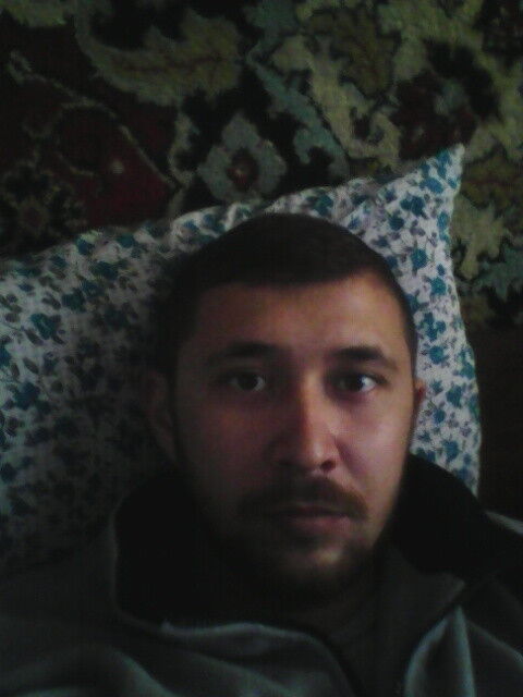 ���������� ������, ���� ������� ������, 36 ���, ������������ ��� ������, ����� � ���������, c�������� ���������