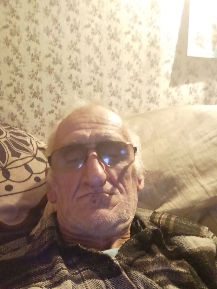  42513495  , 69 ,    