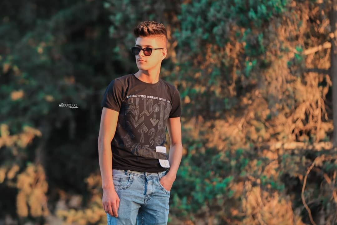 ���������� ������, ���� ����� �������� ��, 23 ����, ������������ ��� ������, ����� � ���������