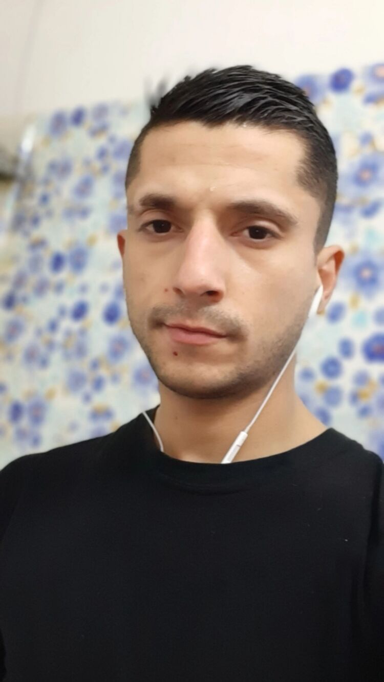 ���������� ��������, ���� ������� �������, 31 ���, ������������ ��� ����� � ���������, c�������� ���������, ���������