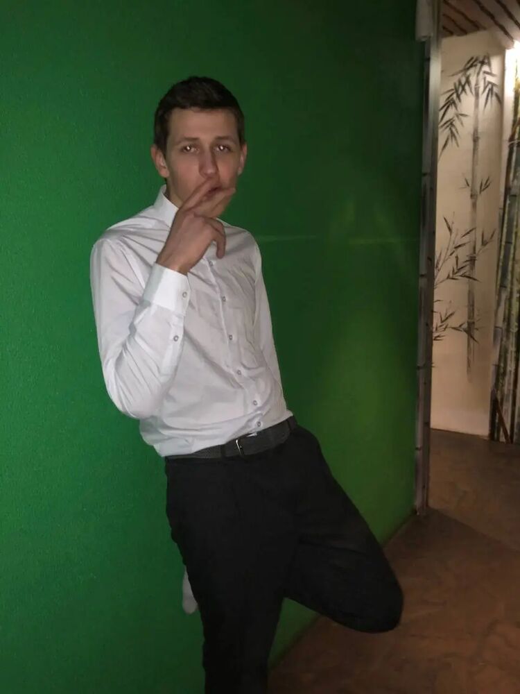 ���� 42112645 ����� �����, 21 ���, ���� ���������� � ������