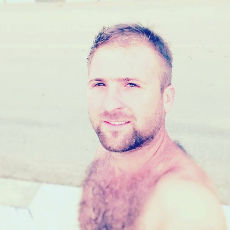 ���� 11168025 ������� Datook, 37 ���, ���� ���������� � ������