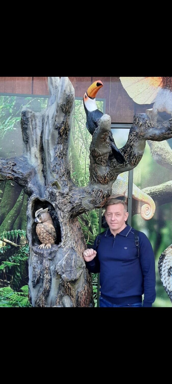 ���� 46450155 ������� �����, 45 ���, ���� ���������� � ������