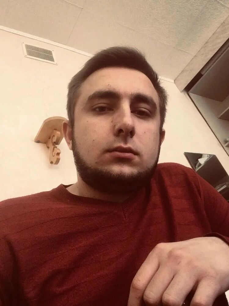  ,   , 28 ,  