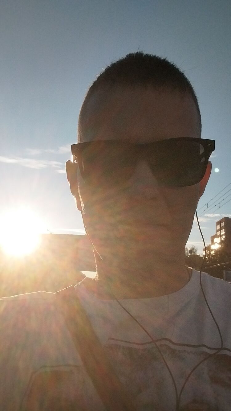 ���� 56193605 ������� Eugene, 37 ���, ���� ���������� � ������