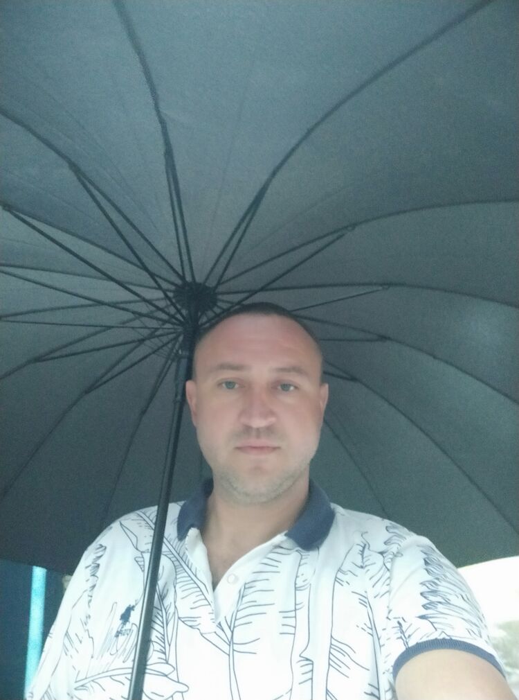 ���� 28901465 ������� �����, 42 ����, ���� ���������� � ����������