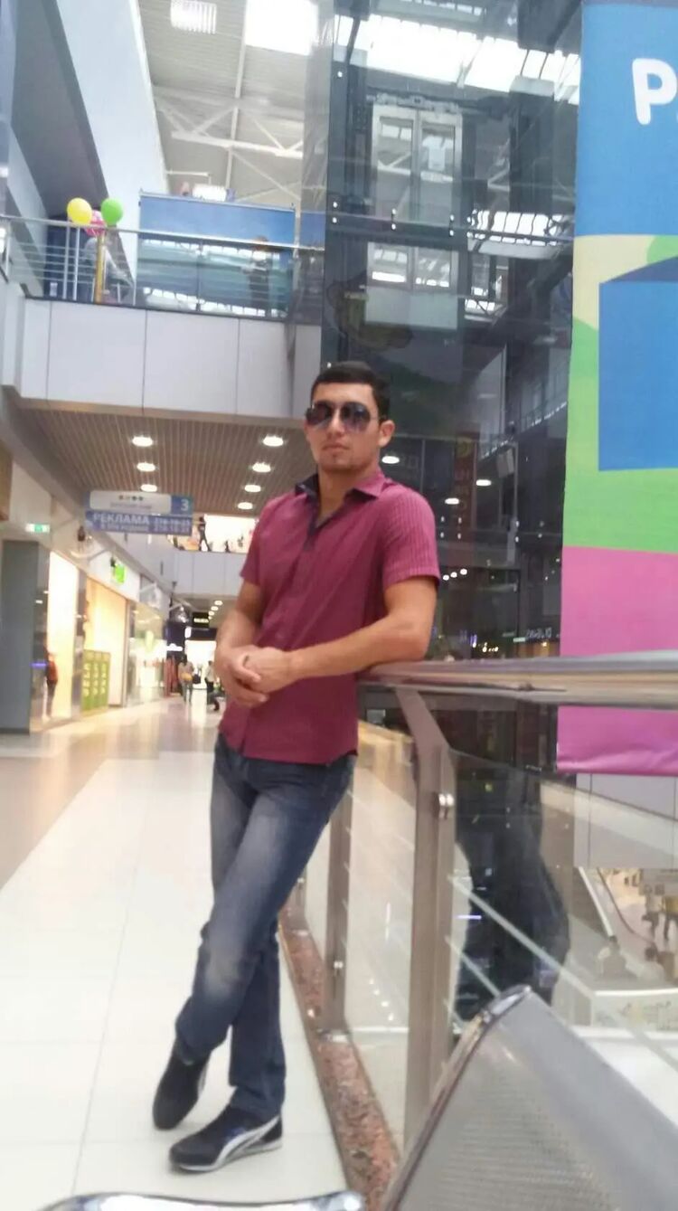 ���������� �����, ���� ������� ����, 34 ����, ������������ 