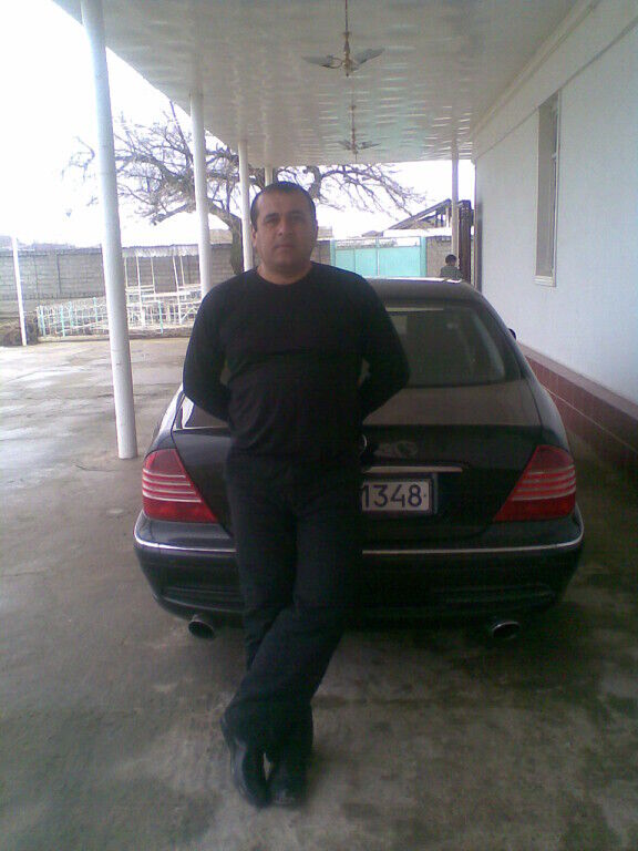  43143335  Edgars, 48 ,    