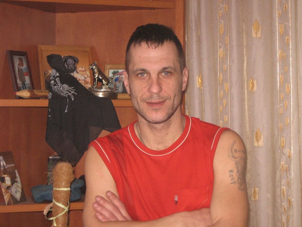 ,   , 49 ,   c , 