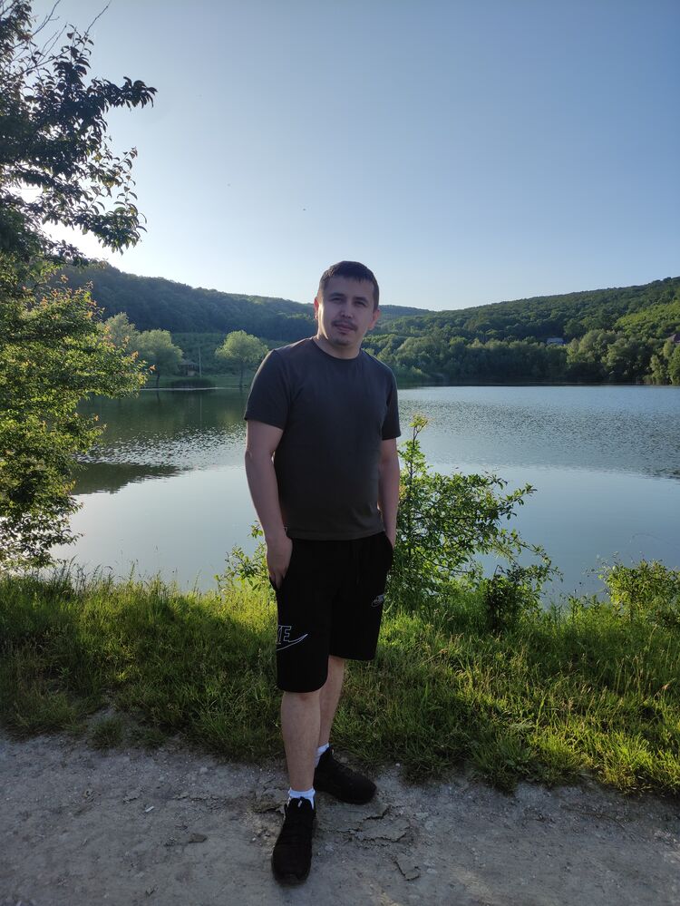 ���� 35928435 ������� Andrei, 37 ���, ���� ���������� � ��������