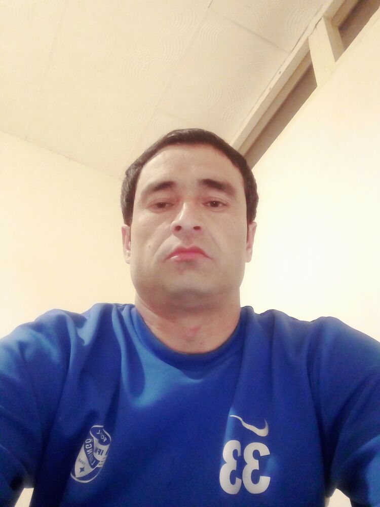  ,   A, 38 ,   ,   