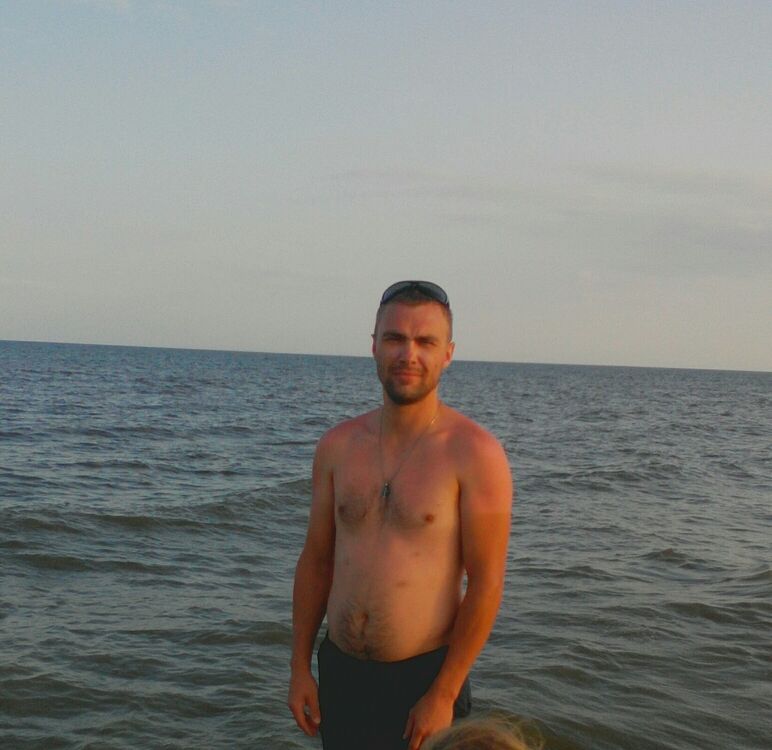 ���������� ������, ���� ������� �������, 39 ���, ������������ ��� ������, ����� � ���������, c�������� ���������