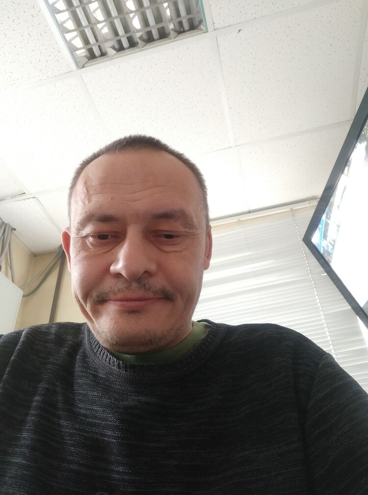  46681325  , 45 ,    
