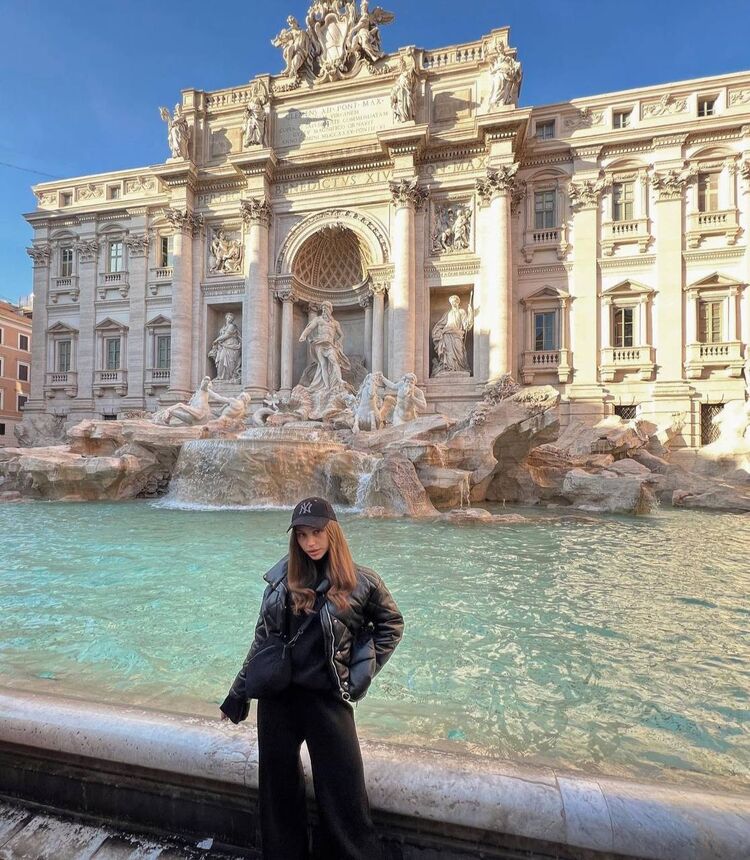  43820275  , 24 ,    -