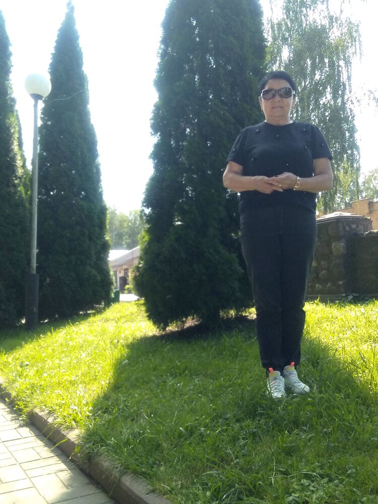  ,   , 59 ,   c , 