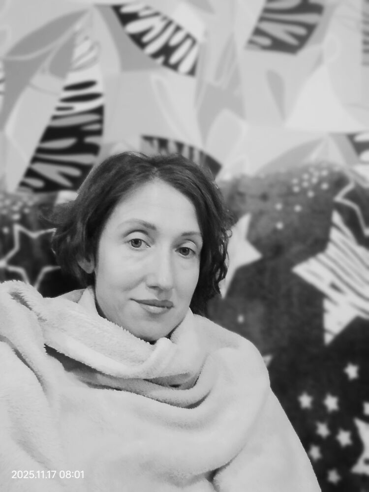  54491545  , 43 ,    --