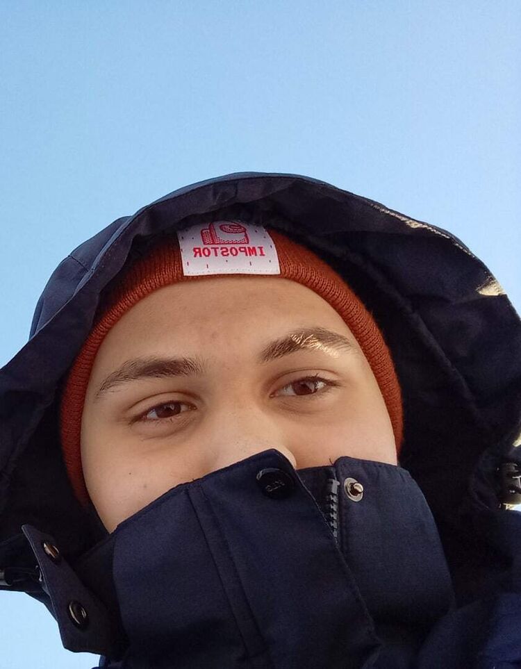 ���������� ������� ��������, ���� ����� ������, 22 ����, ������������ ��� ������, ����� � ���������, c�������� ���������