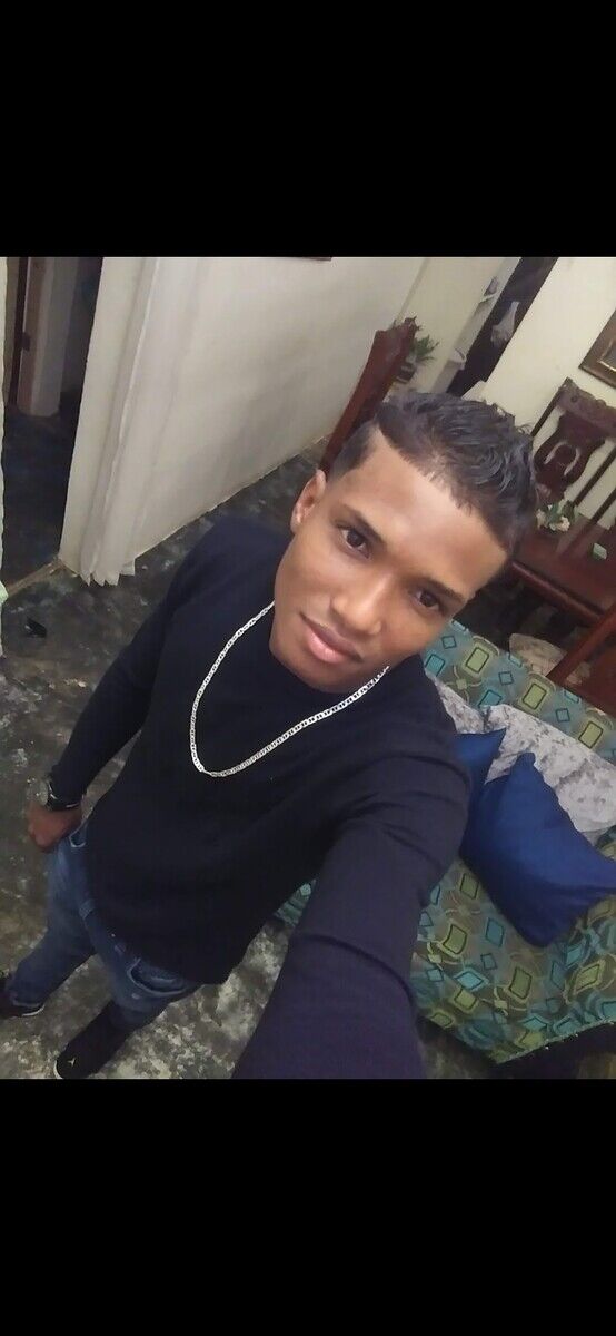 ���� 20839425 ������� Luis, 28 ���, ���� ���������� � ������