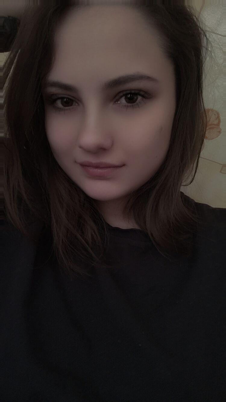 ���� 55487045 ������� ��������, 23 ����, ���� ���������� � ����