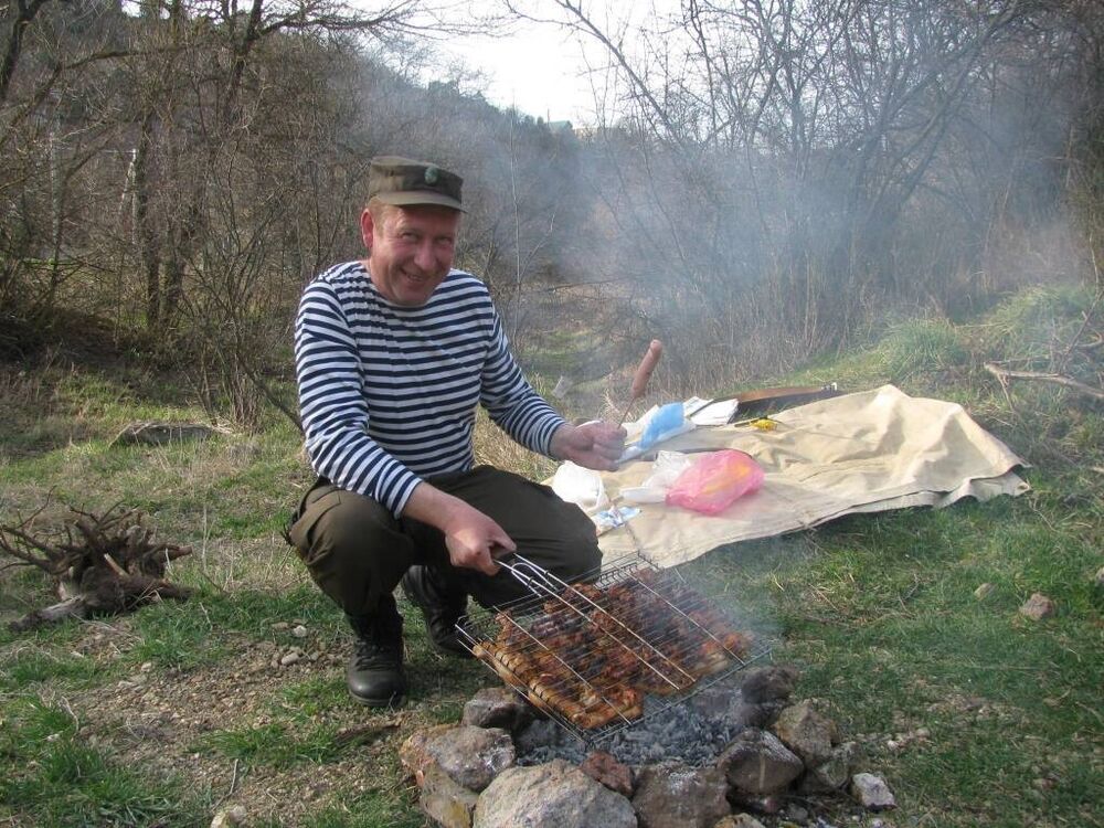 ���������� �����������, ���� ������� ��������, 50 ���, ������������ ��� ������, ����� � ���������, c�������� ���������