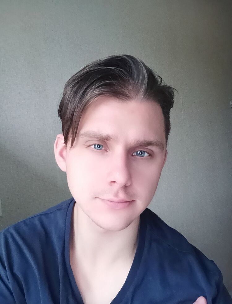  -,   , 29 ,   ,   , 