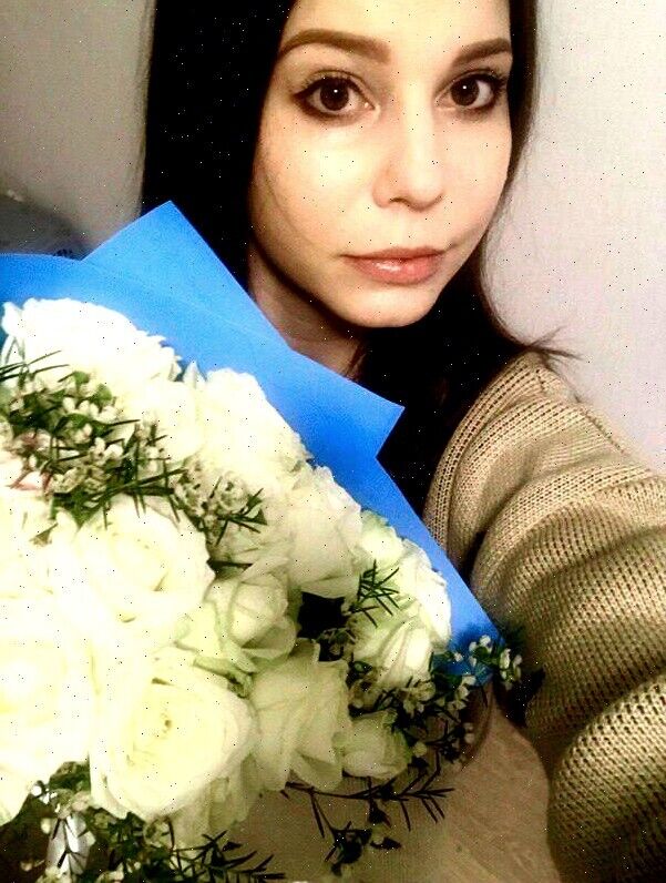 ���� 56112665 ������� ��������, 30 ���, ���� ���������� � ��������