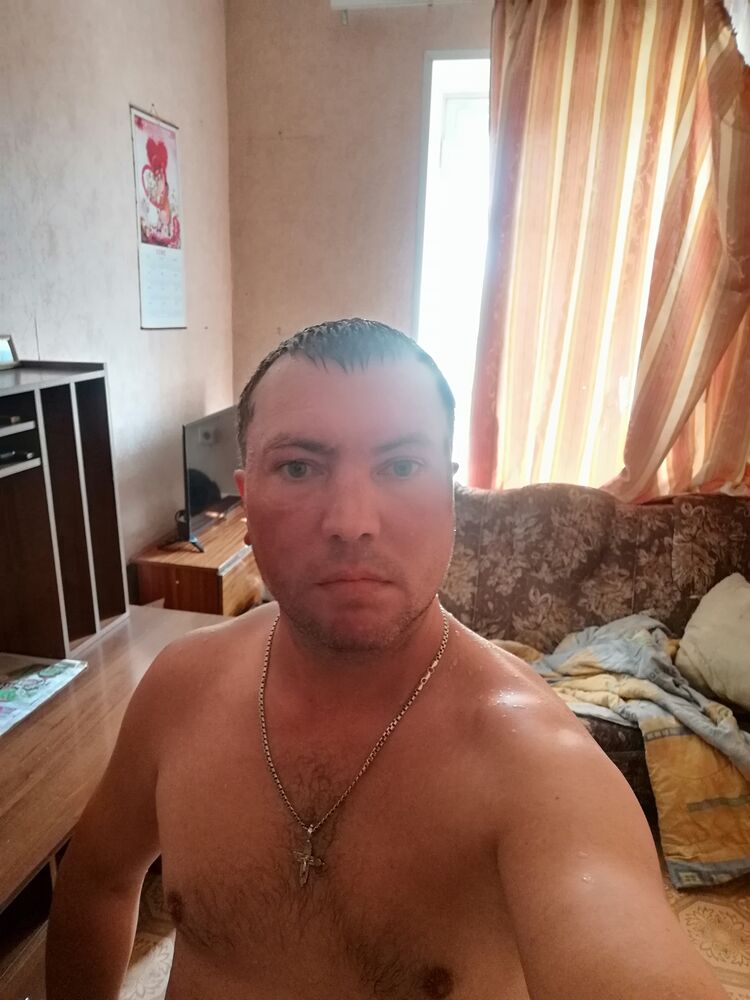  38266035  , 36 ,    