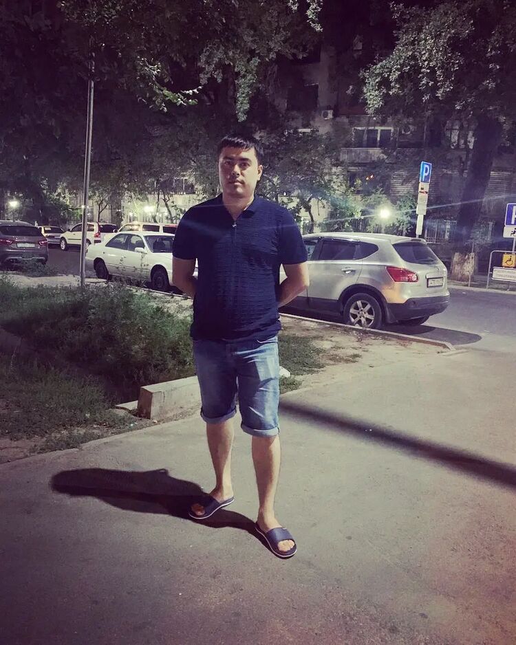 ���� 23624625 ������� ������, 31 ���, ���� ���������� � ������