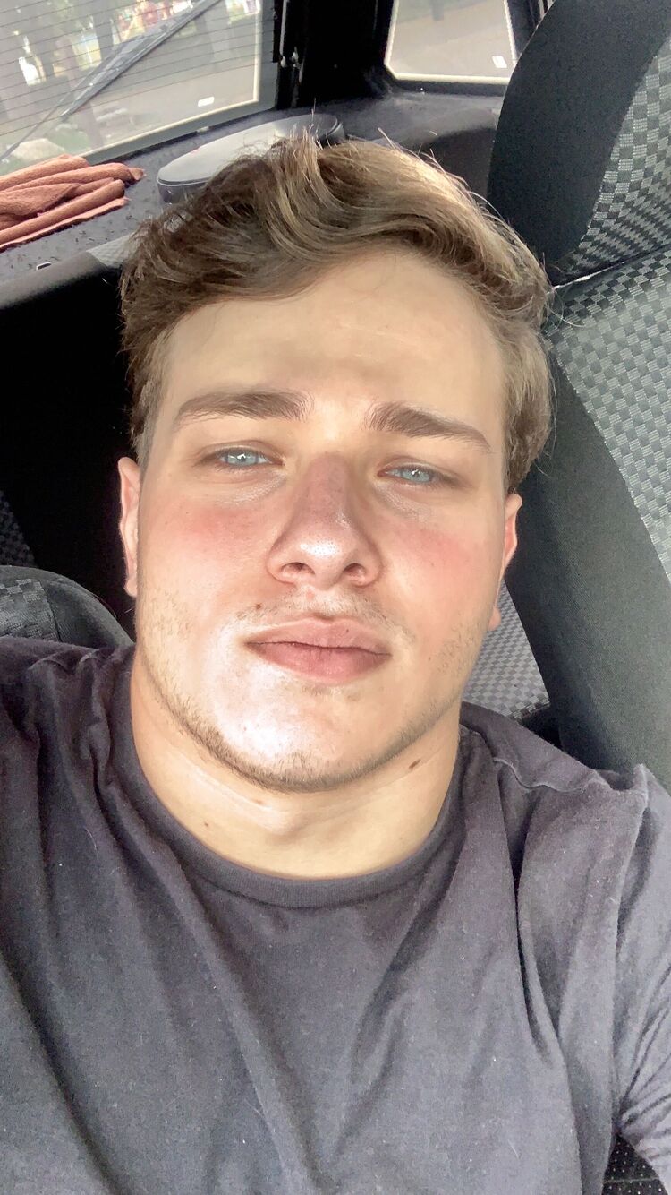  ,   , 28 ,   ,   