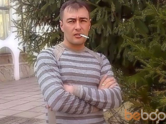  1135955  Den2579, 46 ,    