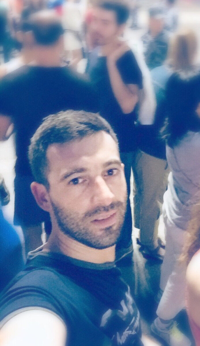 ���� 17665915 ������� ����, 38 ���, ���� ���������� � ������