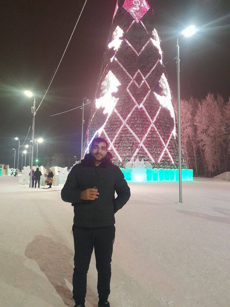  ,   Arsen, 35 ,   ,   