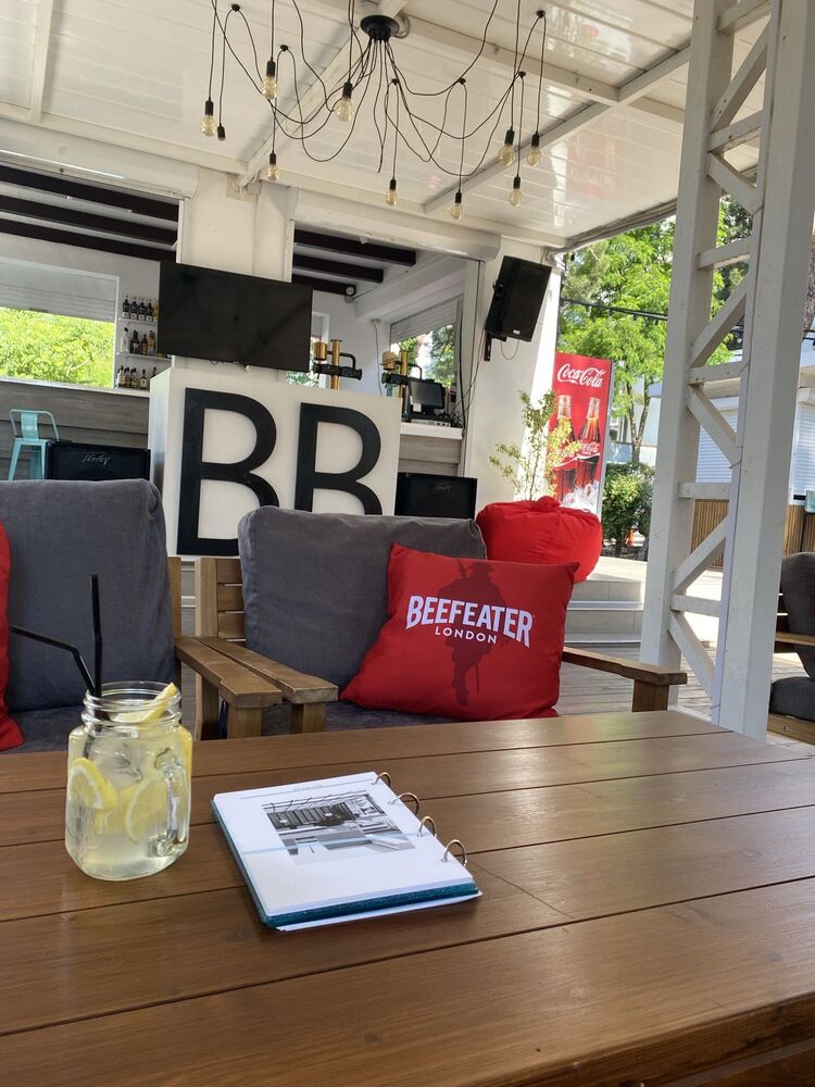 ���������� ���������, ���� ������� �����, 42 ����, ������������ ��� ����� � ���������, c�������� ���������