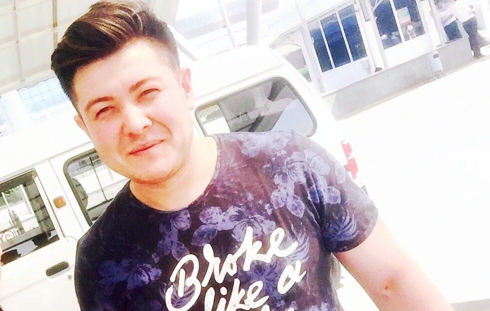 ���� 11800835 ������� Dior, 35 ���, ���� ���������� � ��������