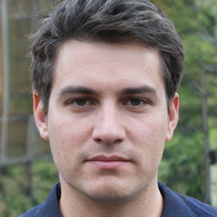 ���� 35684005 ������� �����, 35 ���, ���� ���������� � ������