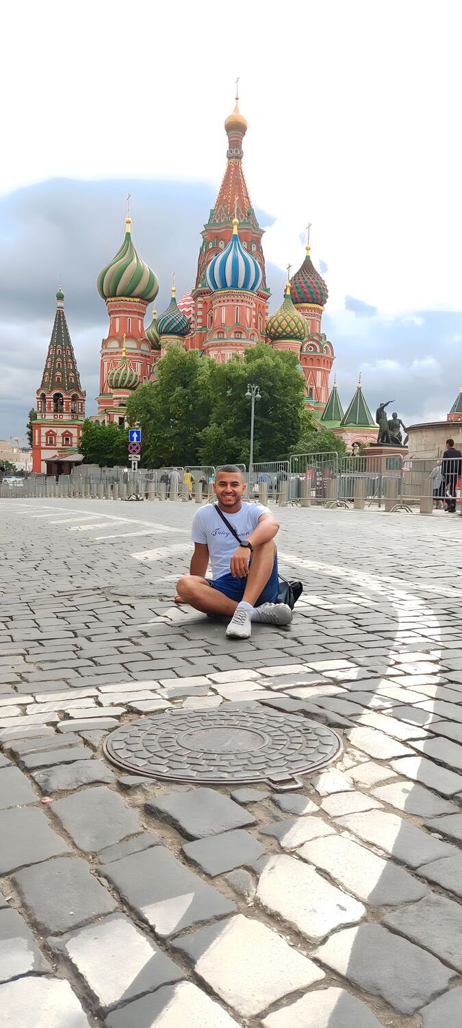  ,   Thomas, 21 ,   