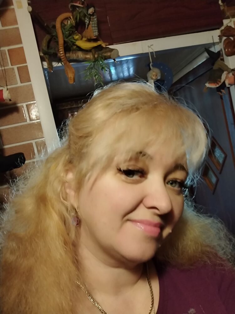  -,   , 46 ,   ,   , c 