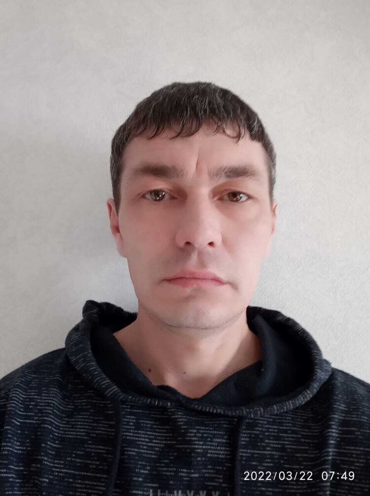 ���� 28948825 ������� ������, 44 ����, ���� ���������� � ���������� ������